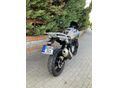BMW G 310 GS 2019 - 5