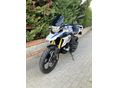 BMW G 310 GS 2019 - 6