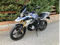 BMW G 310 GS 2019 - 7