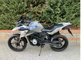 BMW G 310 GS 2019 - 9