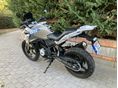 BMW G 310 GS 2019 - 10