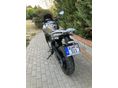 BMW G 310 GS 2019 - 11