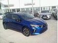 MITSUBISHI COLT 2026/6 - 1