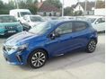 MITSUBISHI COLT 2026/6 - 2