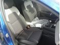MITSUBISHI COLT 2026/6 - 3