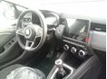 MITSUBISHI COLT 2026/6 - 4