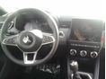 MITSUBISHI COLT 2026/6 - 5