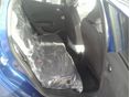 MITSUBISHI COLT 2026/6 - 6