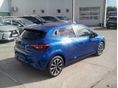 MITSUBISHI COLT 2026/6 - 7