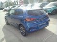 MITSUBISHI COLT 2026/6 - 8