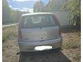 FIAT PUNTO 2002/7 - 2