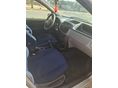 FIAT PUNTO 2002/7 - 3