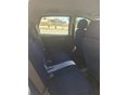 FIAT PUNTO 2002/7 - 4