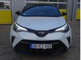 TOYOTA C-HR 2023/5 - 2