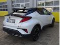 TOYOTA C-HR 2023/5 - 4