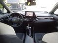TOYOTA C-HR 2023/5 - 6