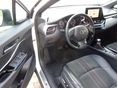 TOYOTA C-HR 2023/5 - 8