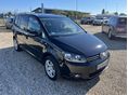VOLKSWAGEN TOURAN 2013/9 - 3