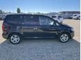VOLKSWAGEN TOURAN 2013/9 - 4