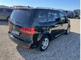 VOLKSWAGEN TOURAN 2013/9 - 5