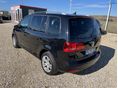 VOLKSWAGEN TOURAN 2013/9 - 6