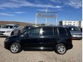 VOLKSWAGEN TOURAN 2013/9 - 7