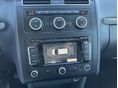 VOLKSWAGEN TOURAN 2013/9 - 11