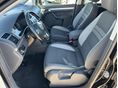 VOLKSWAGEN TOURAN 2013/9 - 8