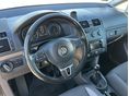 VOLKSWAGEN TOURAN 2013/9 - 9