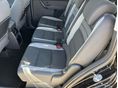 VOLKSWAGEN TOURAN 2013/9 - 12