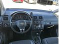 VOLKSWAGEN TOURAN 2013/9 - 10