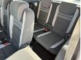 VOLKSWAGEN TOURAN 2013/9 - 13