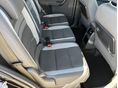 VOLKSWAGEN TOURAN 2013/9 - 14