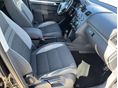 VOLKSWAGEN TOURAN 2013/9 - 15