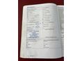 VOLKSWAGEN TOURAN 2013/9 - 20