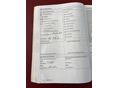 VOLKSWAGEN TOURAN 2013/9 - 21