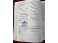 VOLKSWAGEN TOURAN 2013/9 - 22