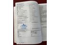 VOLKSWAGEN TOURAN 2013/9 - 25