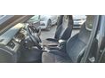 SKODA OCTAVIA 2019/1 - 7