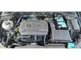 SKODA OCTAVIA 2019/1 - 6
