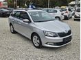 SKODA FABIA 2017/4 - 1