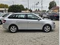 SKODA FABIA 2017/4 - 2