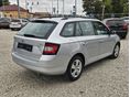 SKODA FABIA 2017/4 - 3