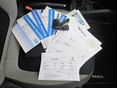 SKODA FABIA 2017/4 - 26