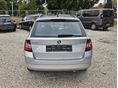SKODA FABIA 2017/4 - 4