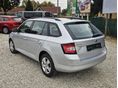 SKODA FABIA 2017/4 - 5