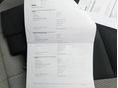 SKODA FABIA 2017/4 - 28