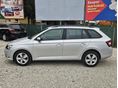 SKODA FABIA 2017/4 - 6