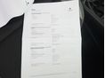 SKODA FABIA 2017/4 - 29