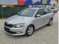 SKODA FABIA 2017/4 - 7